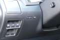Lexus RX 450 Hybrid Automaat Executive - Youngtimer! Argent - thumbnail 14
