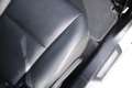 Lexus RX 450 Hybrid Automaat Executive - Youngtimer! Argent - thumbnail 35