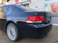 BMW 750 i Facelift Blau - thumbnail 14