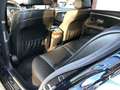 BMW 750 i Facelift Blau - thumbnail 22