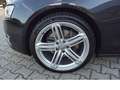 Audi A5 2.0 TFSI quattro, DSG, S-Line, Leder, Navi Negro - thumbnail 18