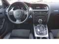 Audi A5 2.0 TFSI quattro, DSG, S-Line, Leder, Navi Negro - thumbnail 12
