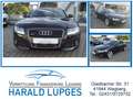 Audi A5 2.0 TFSI quattro, DSG, S-Line, Leder, Navi Negro - thumbnail 1