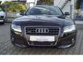 Audi A5 2.0 TFSI quattro, DSG, S-Line, Leder, Navi Negro - thumbnail 2