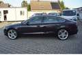 Audi A5 2.0 TFSI quattro, DSG, S-Line, Leder, Navi Negro - thumbnail 21