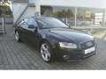 Audi A5 2.0 TFSI quattro, DSG, S-Line, Leder, Navi Negro - thumbnail 3