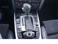 Audi A5 2.0 TFSI quattro, DSG, S-Line, Leder, Navi Negro - thumbnail 14