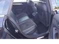 Audi A5 2.0 TFSI quattro, DSG, S-Line, Leder, Navi Negro - thumbnail 10