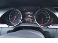 Audi A5 2.0 TFSI quattro, DSG, S-Line, Leder, Navi Negro - thumbnail 15