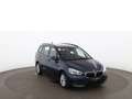 BMW 216 d Gran Tourer Advantage 7-SITZER LED NAVI TEMP Blau - thumbnail 6