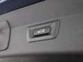 BMW 216 d Gran Tourer Advantage 7-SITZER LED NAVI TEMP Blau - thumbnail 25