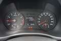 Kia Stonic 1.4 Spirit Navi Kamera Lenkradheizung DAB Grau - thumbnail 14