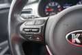 Kia Stonic 1.4 Spirit Navi Kamera Lenkradheizung DAB Grau - thumbnail 18