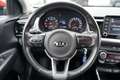 Kia Stonic 1.4 Spirit Navi Kamera Lenkradheizung DAB Grau - thumbnail 13