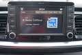Kia Stonic 1.4 Spirit Navi Kamera Lenkradheizung DAB Grau - thumbnail 21
