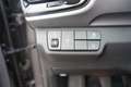 Kia Stonic 1.4 Spirit Navi Kamera Lenkradheizung DAB Grau - thumbnail 16