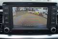 Kia Stonic 1.4 Spirit Navi Kamera Lenkradheizung DAB Grau - thumbnail 23