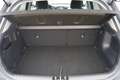 Kia Stonic 1.4 Spirit Navi Kamera Lenkradheizung DAB Grau - thumbnail 8
