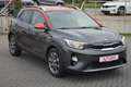 Kia Stonic 1.4 Spirit Navi Kamera Lenkradheizung DAB Grau - thumbnail 4
