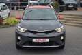 Kia Stonic 1.4 Spirit Navi Kamera Lenkradheizung DAB Grau - thumbnail 3