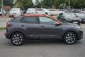 Kia Stonic 1.4 Spirit Navi Kamera Lenkradheizung DAB Grau - thumbnail 5