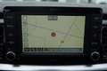 Kia Stonic 1.4 Spirit Navi Kamera Lenkradheizung DAB Grau - thumbnail 22