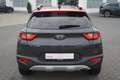 Kia Stonic 1.4 Spirit Navi Kamera Lenkradheizung DAB Grau - thumbnail 7
