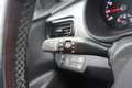 Kia Stonic 1.4 Spirit Navi Kamera Lenkradheizung DAB Grau - thumbnail 17