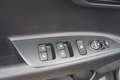 Kia Stonic 1.4 Spirit Navi Kamera Lenkradheizung DAB Grau - thumbnail 15