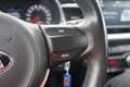 Kia Stonic 1.4 Spirit Navi Kamera Lenkradheizung DAB Grau - thumbnail 19