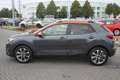 Kia Stonic 1.4 Spirit Navi Kamera Lenkradheizung DAB Grau - thumbnail 10