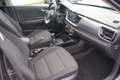 Kia Stonic 1.4 Spirit Navi Kamera Lenkradheizung DAB Grau - thumbnail 27