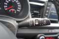 Kia Stonic 1.4 Spirit Navi Kamera Lenkradheizung DAB Grau - thumbnail 20