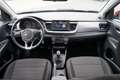 Kia Stonic 1.4 Spirit Navi Kamera Lenkradheizung DAB Grau - thumbnail 12