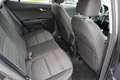 Kia Stonic 1.4 Spirit Navi Kamera Lenkradheizung DAB Grau - thumbnail 28