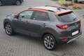 Kia Stonic 1.4 Spirit Navi Kamera Lenkradheizung DAB Grau - thumbnail 9