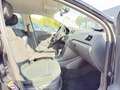 Volkswagen Polo Polo 1.6 TDI Automaat Blue Motion GARANTIE Noir - thumbnail 8