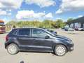 Volkswagen Polo Polo 1.6 TDI Automaat Blue Motion GARANTIE Noir - thumbnail 2
