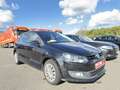 Volkswagen Polo Polo 1.6 TDI Automaat Blue Motion GARANTIE Noir - thumbnail 5