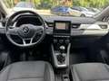 Renault Captur 1.3 TCe 130 Intens 6-bak! Wit - thumbnail 13