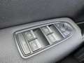 Renault Captur 1.3 TCe 130 Intens 6-bak! Wit - thumbnail 15