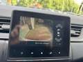 Renault Captur 1.3 TCe 130 Intens 6-bak! Wit - thumbnail 17