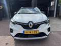Renault Captur 1.3 TCe 130 Intens 6-bak! Wit - thumbnail 2