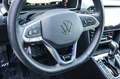 Volkswagen Passat Variant HYBRID GTE iQ HEAD-UP ACC WINTER Grau - thumbnail 10