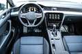Volkswagen Passat Variant HYBRID GTE iQ HEAD-UP ACC WINTER Grau - thumbnail 7