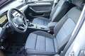 Volkswagen Passat Variant HYBRID GTE iQ HEAD-UP ACC WINTER Grau - thumbnail 9