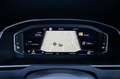 Volkswagen Passat Variant HYBRID GTE iQ HEAD-UP ACC WINTER Grau - thumbnail 17