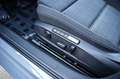 Volkswagen Passat Variant HYBRID GTE iQ HEAD-UP ACC WINTER Grau - thumbnail 14