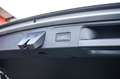Volkswagen Passat Variant HYBRID GTE iQ HEAD-UP ACC WINTER Grau - thumbnail 23