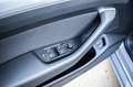 Volkswagen Passat Variant HYBRID GTE iQ HEAD-UP ACC WINTER Grau - thumbnail 21